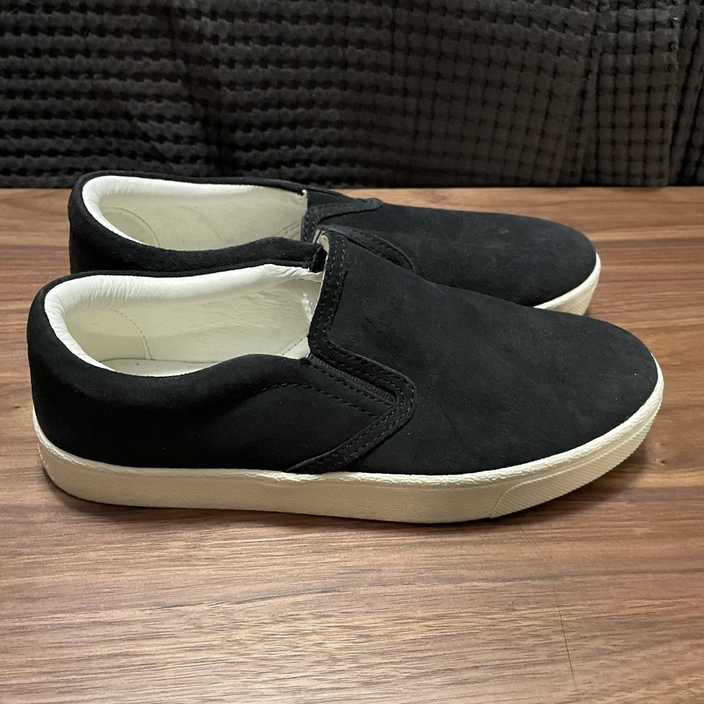 Sam Edelman Shoes